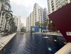 The Floravale (D22), Condominium #629251931